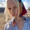 earlherman768 - @earlherman768 - TikTok