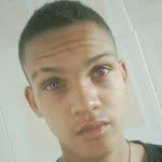EarlHerman - @earlherman15 - Instagram
