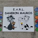 @earl.daheronmauros - Instagram