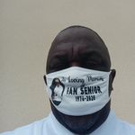 Earl anthony Heron - @earlanthonyheron - Instagram