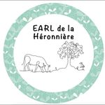 Earl De La Heronniere - @earl_de_la_heronniere - Instagram