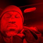 Earl Heron - @heron8661 - Instagram