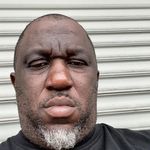 Earl Heron - @heronearl51 - Instagram
