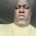 Earl Heron - @earlheron6 - Instagram