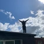 Earl heron - @heron8514 - Instagram