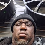 Earl Heron - @heron_earl - Instagram