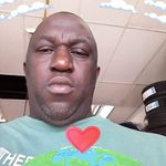 Earl Heron - @earl.heron.7 - Instagram