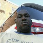 Earl Heron - @earlheron - Instagram