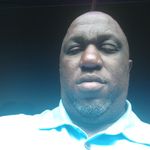 Earl Heron - @earlh9 - Instagram