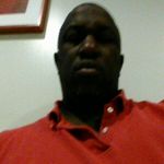 Earl Heron - @heronearl - Instagram