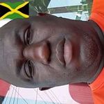 Earl Heron - @earl_heron - Instagram