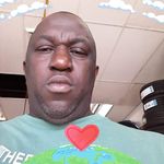 Earl Heron - @ea.rl2303 - Instagram