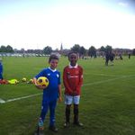 Earl Heron - @heron2686 - Instagram