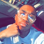 Earl Heron - Facebook