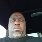 Earl Heron - Facebook