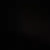 EARL HERON - @earl.anthony.hero - TikTok