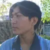 Earl_Theron - @theronniie2.0 - TikTok