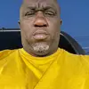 earlheron298 - @earlheron298 - TikTok