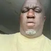 earlheron90 - @earlheron90 - TikTok
