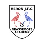 Heron JFC Early Years - @heron_jfc_early_years - Instagram