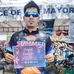 Earl Cempron Herrera - Facebook