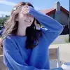 Earl Herr - @earl.herr - TikTok