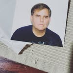 Earl Herr - @earl.herr - Instagram
