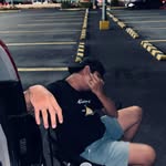Earl Herrera - @earl.herrera1 - Instagram