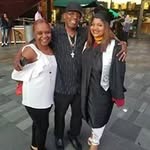 earl herring - @earl.herring - Instagram