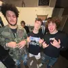 Earl Herron939 - @earl_herron - TikTok