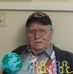Earl Herron - Facebook