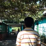 Earl Nicholas "Rilear" Herrera - @earlnicholasherrera - Instagram