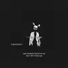 @jazzyngottt - @earlherrer - TikTok