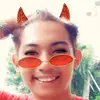 user6134329574044 - @earlherrera - TikTok