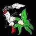 Earl Harrell - Facebook