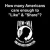 Earl Harrell - @earl.harrell - TikTok