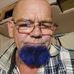 Earl Herrell - Facebook