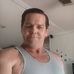Earl Herrell - Facebook