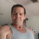 Earl Herrell - @earlherrell - Instagram