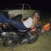 Earl Herrell - Facebook