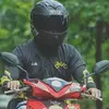 Earl Cempron Herrera - @earl.cempron.herr - TikTok