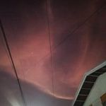 Earl Heather Fritz Herrera - @ehf_herrera - Instagram
