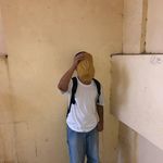 Earl Herrera - @stupidearl - Instagram