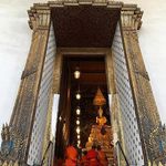 @earl_herrera - Instagram