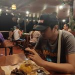 Earl Herrera - @earl.herrera1 - Instagram