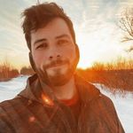 Earl Herrera - @earlherrera1 - Instagram