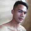 earl_herrera - @usermly8if75xofy - TikTok