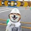 earl_herrera - @usergoo3v2anb9b - TikTok