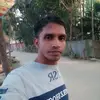 earl_herrera - @user5u6o9ewhrzw4 - TikTok