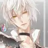 earl_herrera - @user0dijfg3l3us - TikTok